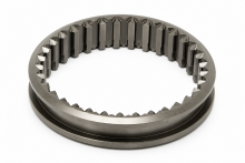 Synchrotech 92-01 Integra B-Series 5th and Reverse Sleeve